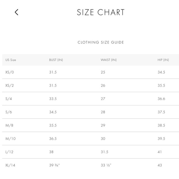 Alice & Olivia Yhe Valli Dress, NWT - Picture 3 of 3